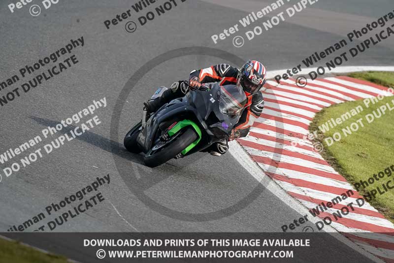 anglesey;brands hatch;cadwell park;croft;donington park;enduro digital images;event digital images;eventdigitalimages;mallory;no limits;oulton park;peter wileman photography;racing digital images;silverstone;snetterton;trackday digital images;trackday photos;vmcc banbury run;welsh 2 day enduro